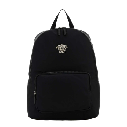 Backpack - Black