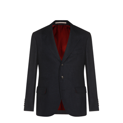 men's suits