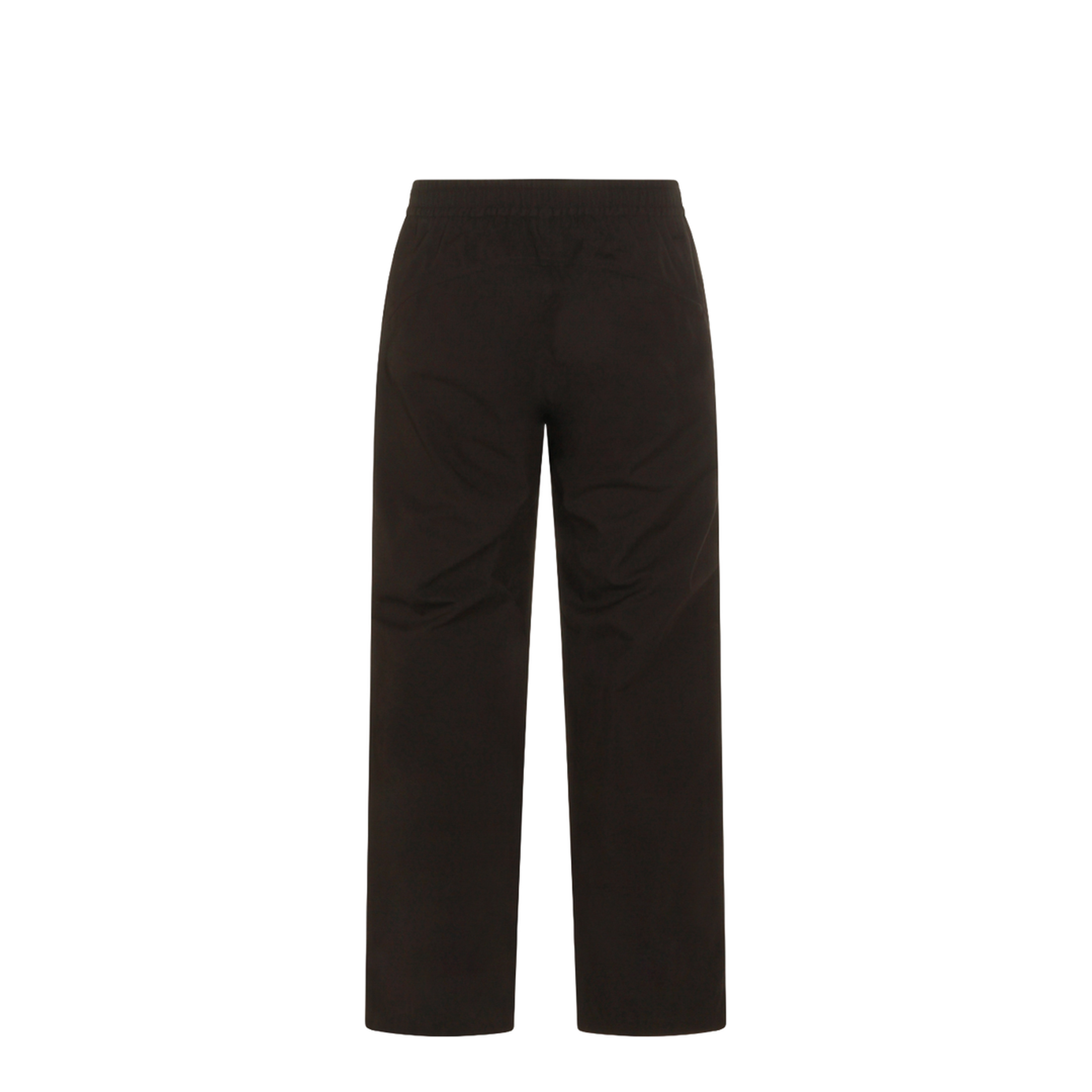 MAYFEYR - herno - Trousers - PT00075UL132859300
