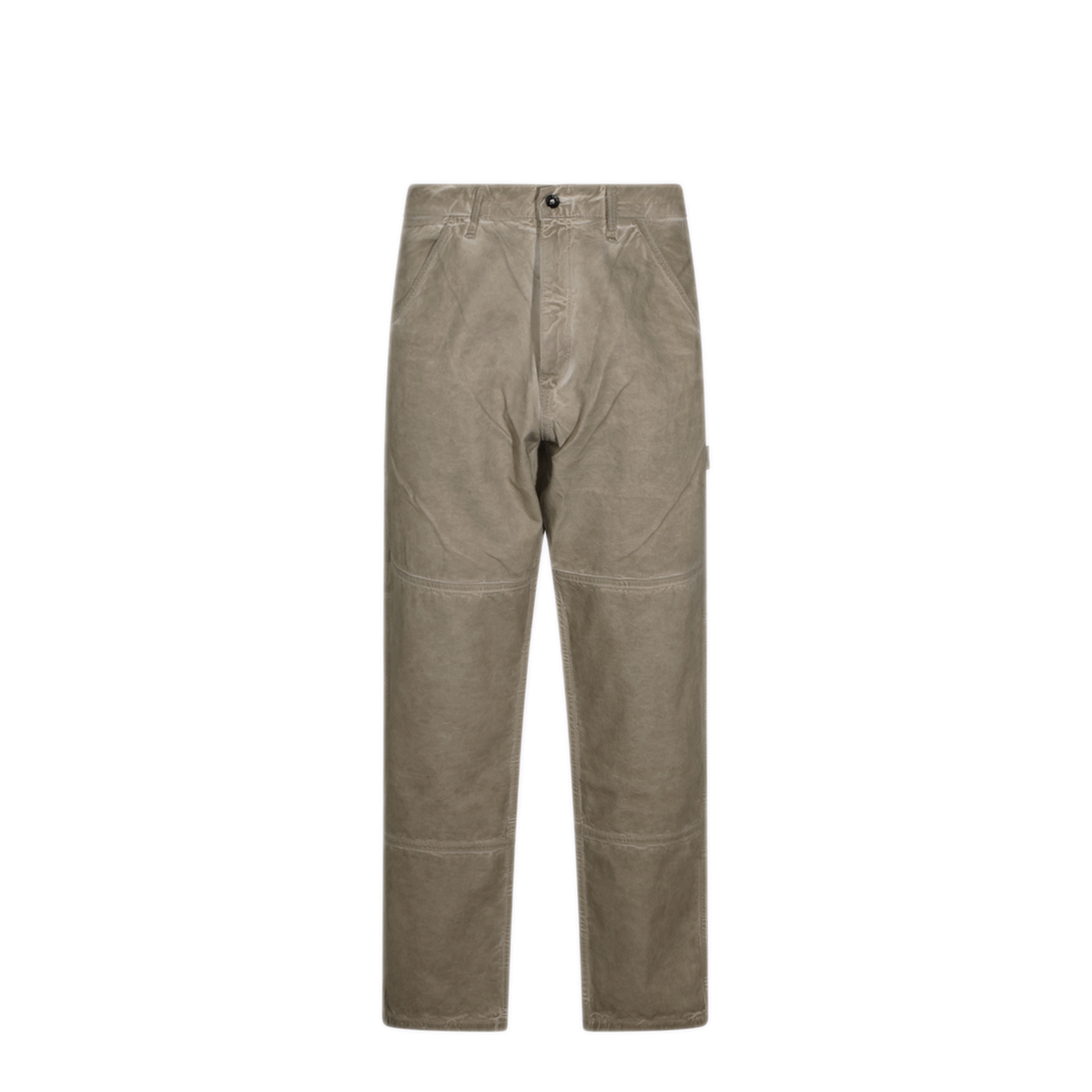 MAYFEYR - Rag & Bone - Trousers - RX1326F2KOWOILWASH