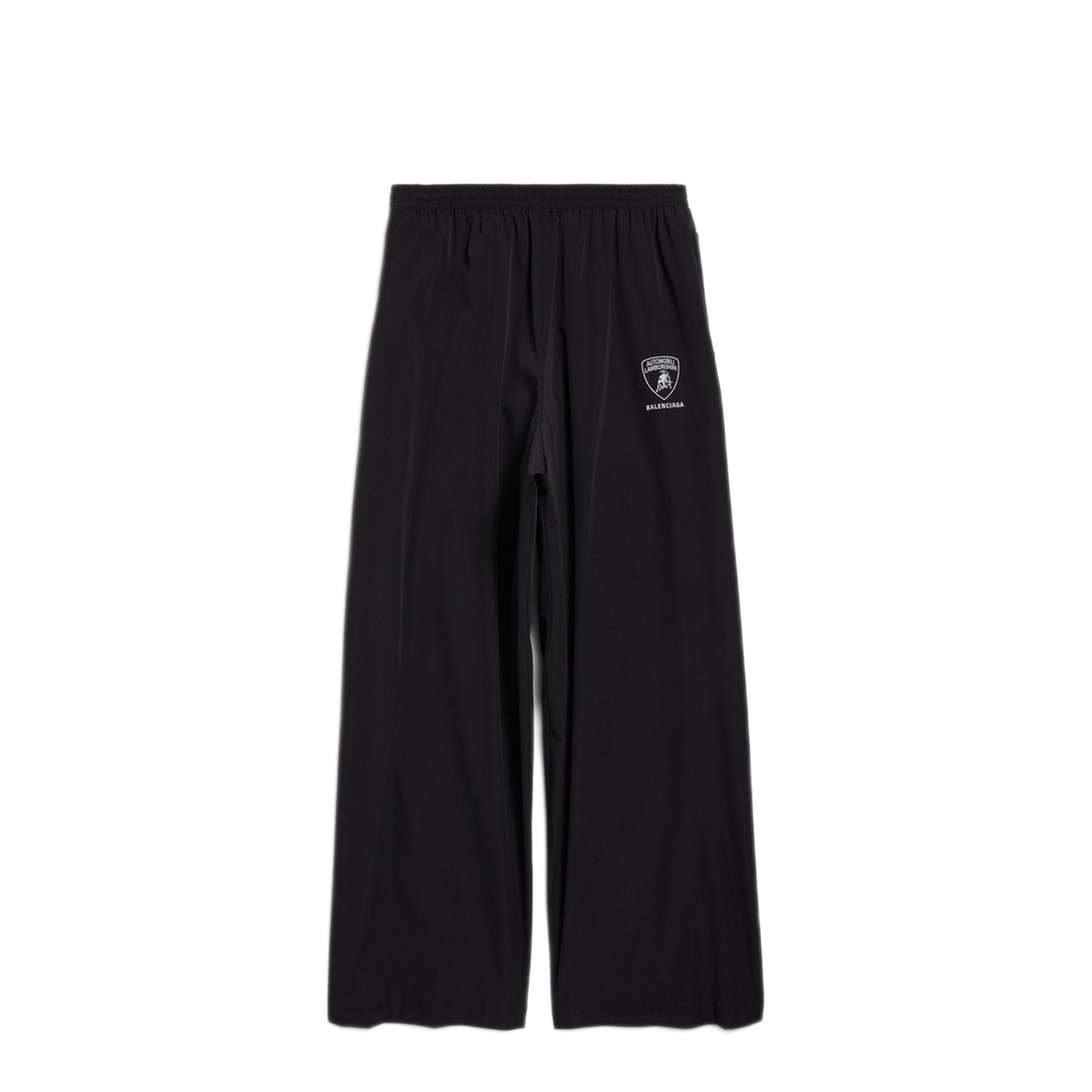 MAYFEYR - Balenciaga - X Automobili Lamborghini - 839263TRO311000