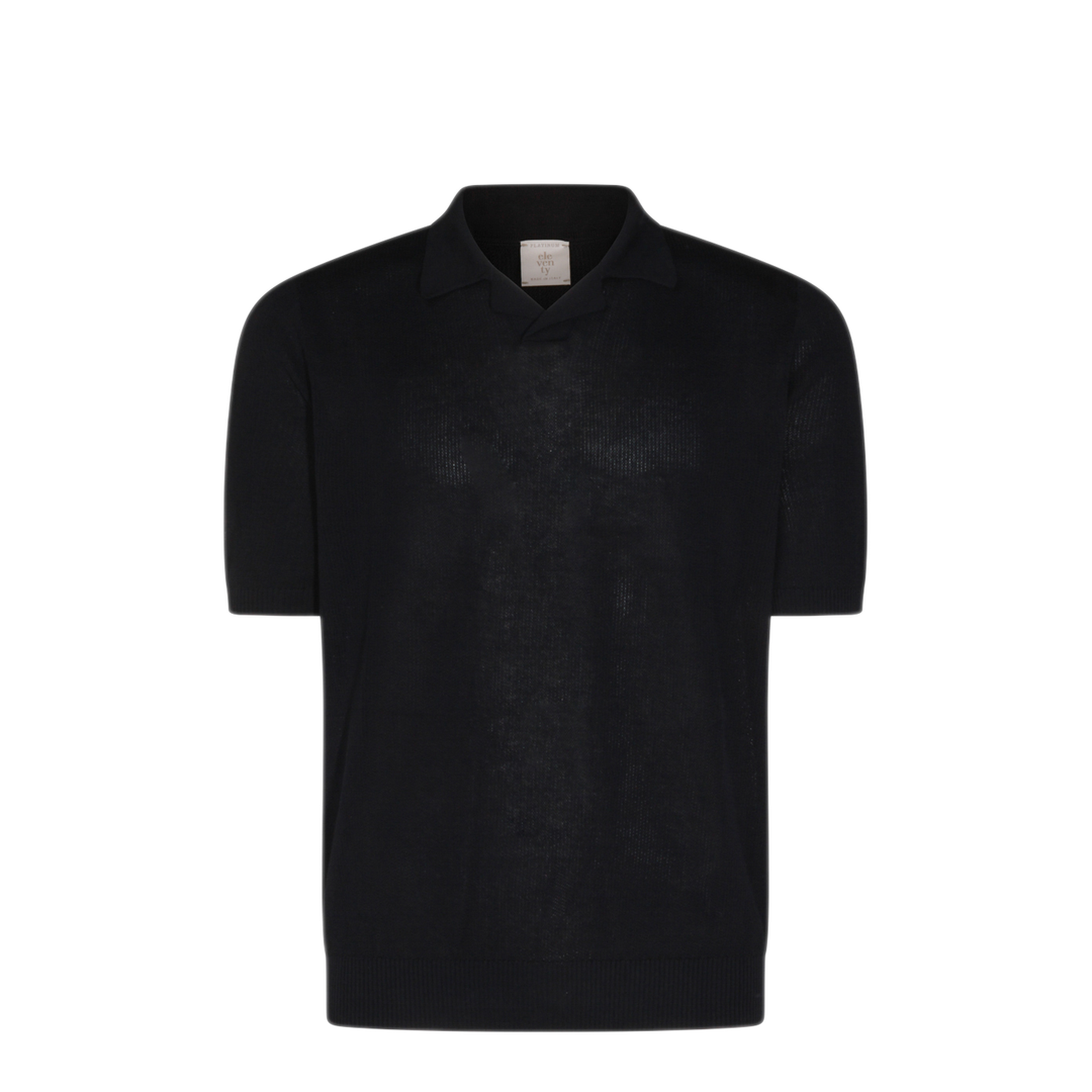 MAYFEYR - Eleventy - T Shirts And Polos - M76MAGM88MAG0M00811