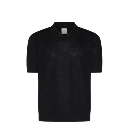 MAYFEYR - Eleventy - T Shirts And Polos - M76MAGM88MAG0M00811