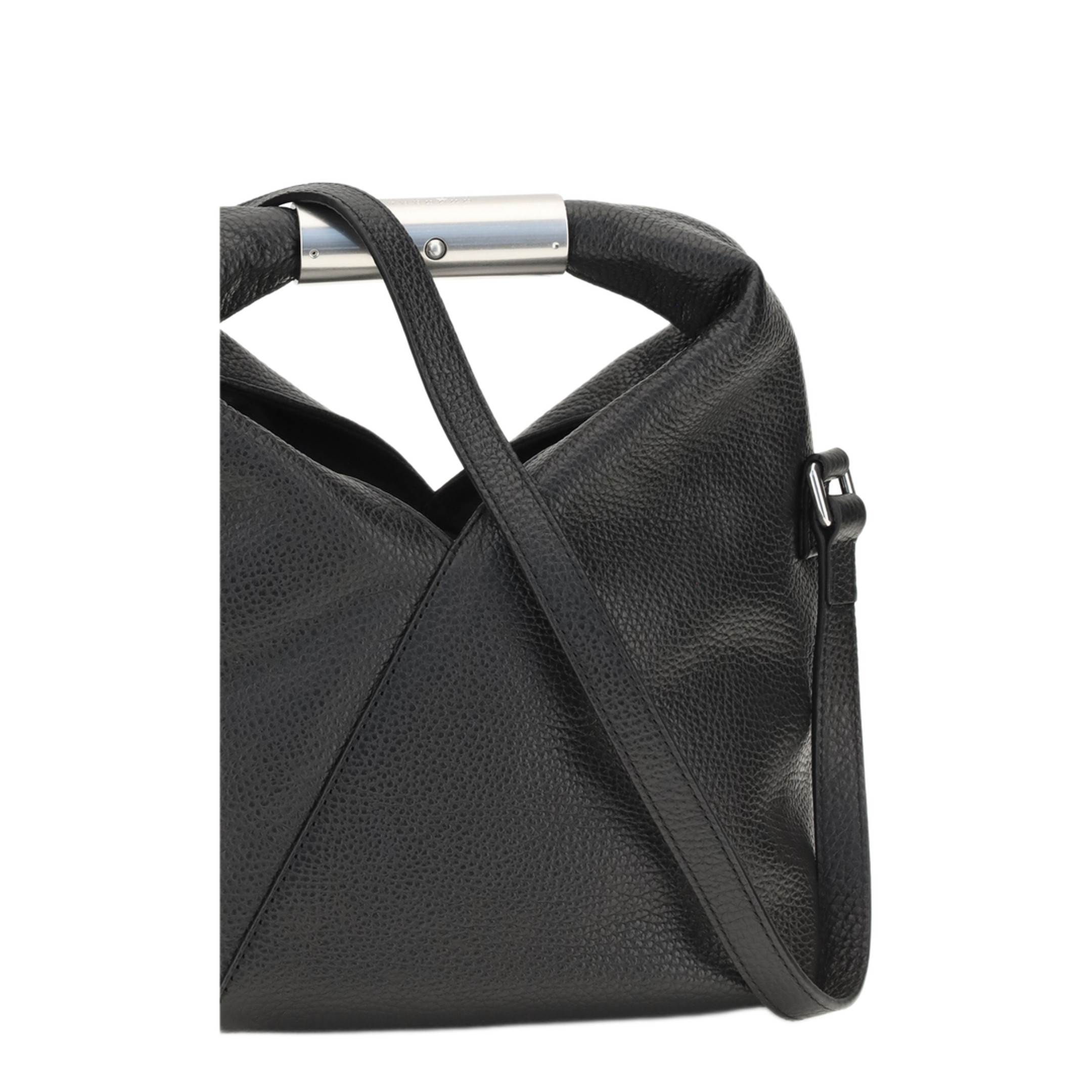 MAYFEYR -  - Mini Handbag - SB6WD0042P9068