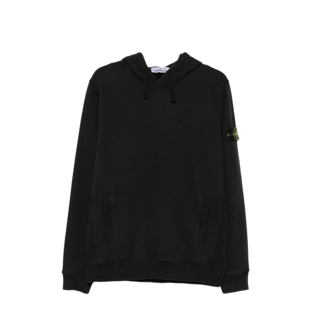 MAYFEYR - Stone Island - Drawstring Hoodie - L2S156100048S0A20V0029