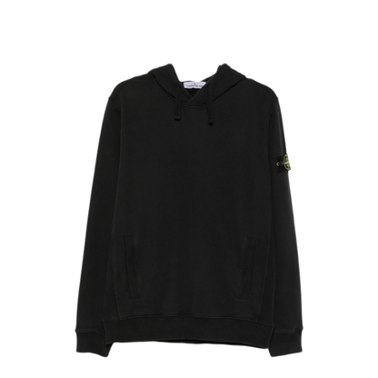 MAYFEYR - Stone Island - Drawstring Hoodie - L2S156100048S0A20V0029