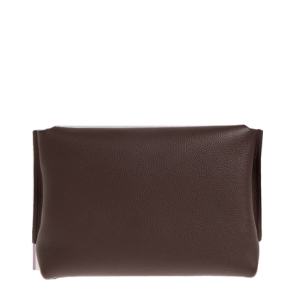 MAYFEYR - Givenchy - Leather Bag - BK50FKB2GY202