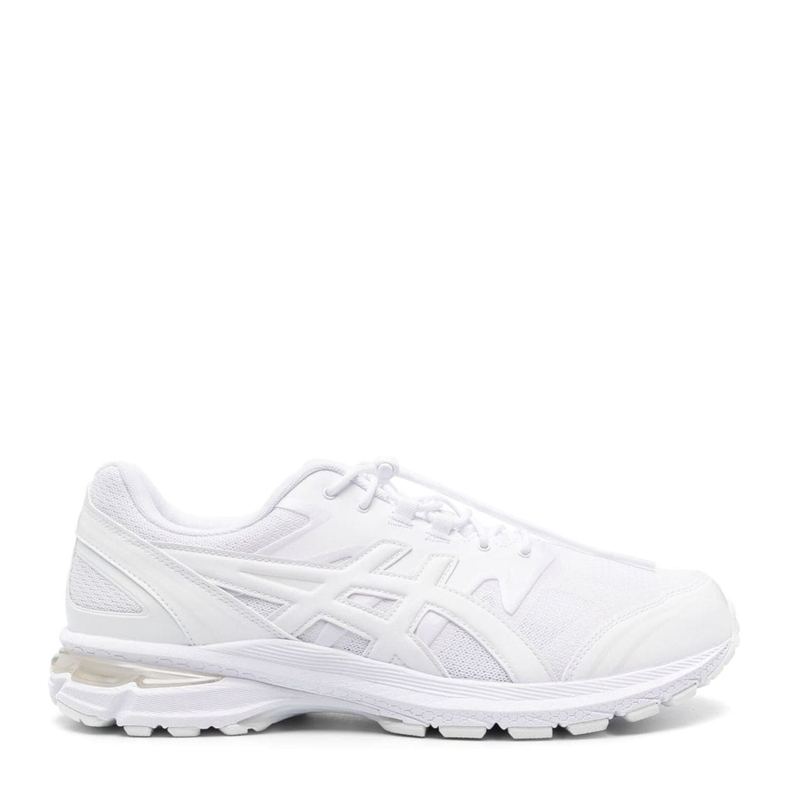Comme des Garçons Sneakers White