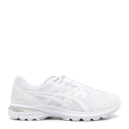 Comme des Garçons Sneakers White