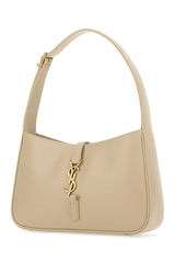 Le 5 à 7 Shoulder Bag, Gold Hardware