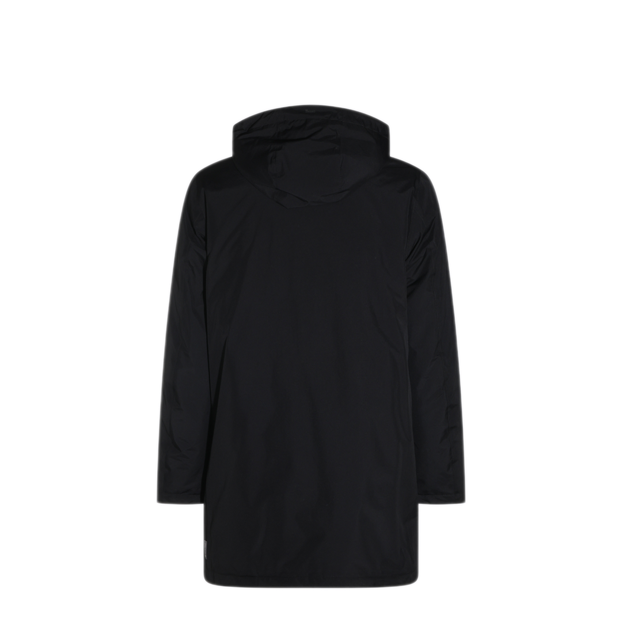 MAYFEYR - Herno - Coats - PI001387U124819300