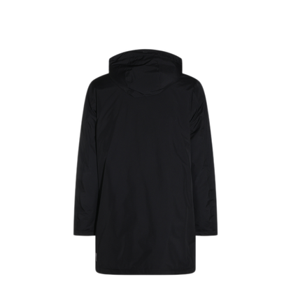 MAYFEYR - Herno - Coats - PI001387U124819300
