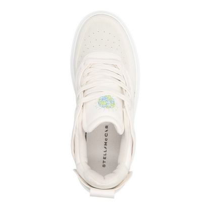 S WAVE 1 SNEAKER