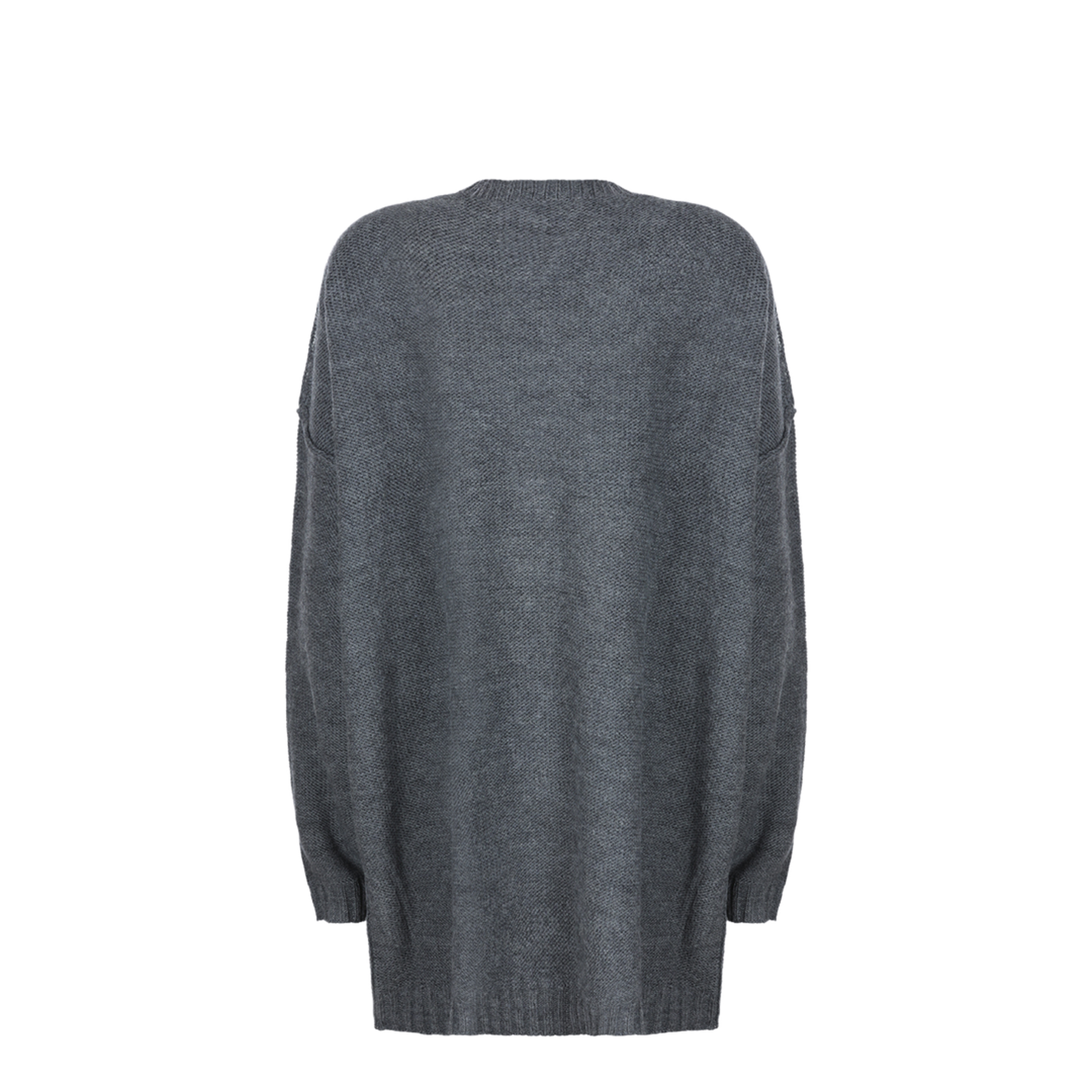 MAYFEYR - Mm6 Maison Margiela - Sweaters - S52HN0016M13289859M