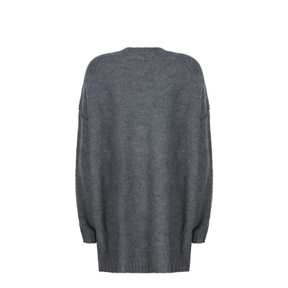MAYFEYR - Mm6 Maison Margiela - Sweaters - S52HN0016M13289859M
