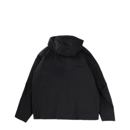 MAYFEYR - Veilance - Diode Jacket - X000010022BLACK