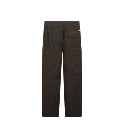 MAYFEYR - CP COMPANY - Trousers - 20CMPA128A110325G683