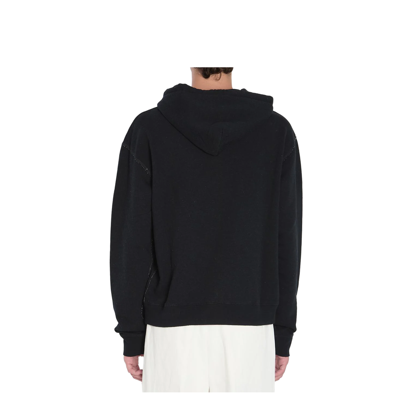 Chez  Garavani Sweatshirt