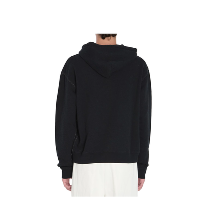 Chez  Garavani Sweatshirt
