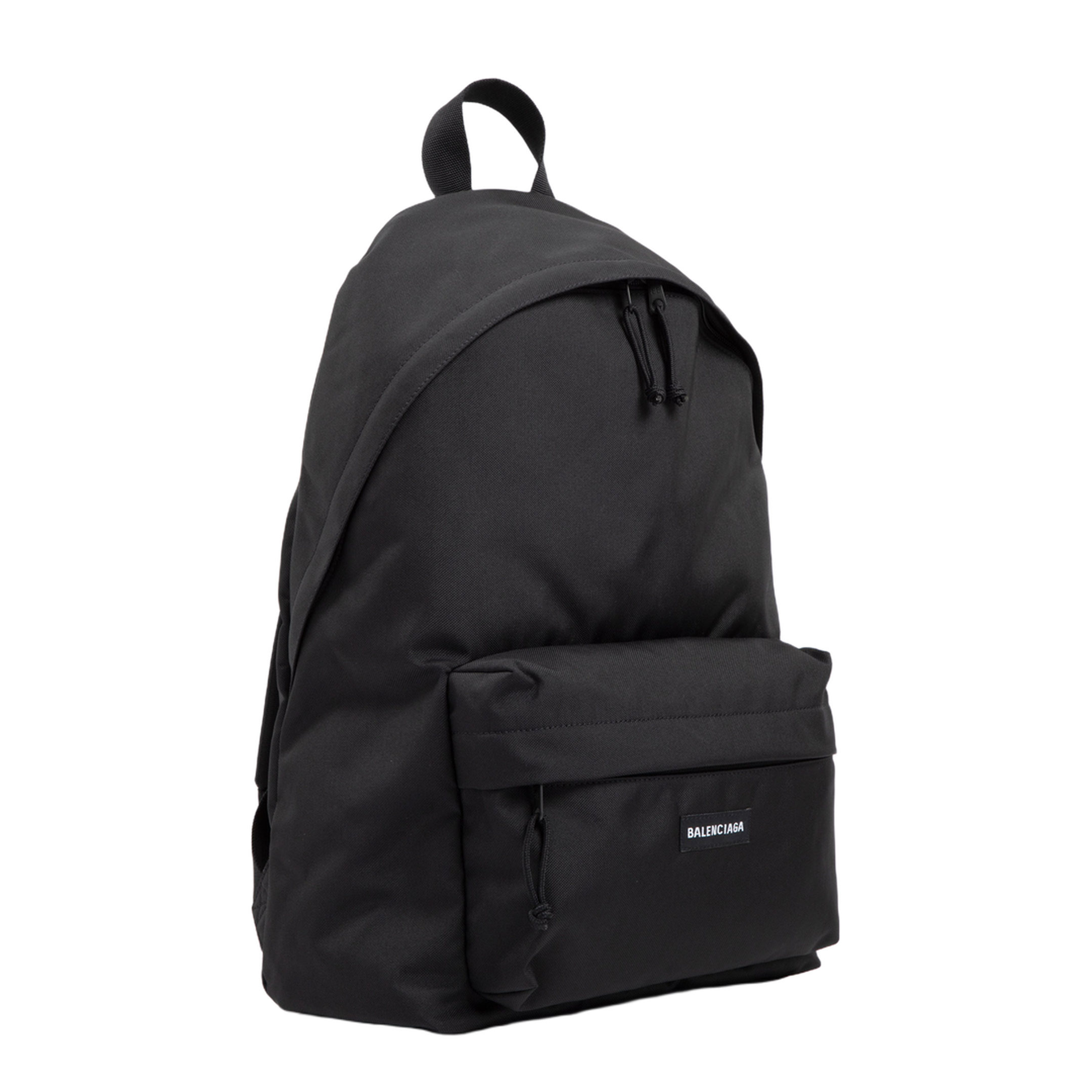 MAYFEYR - Balenciaga - Explorer Backpack - 5032212VZ37