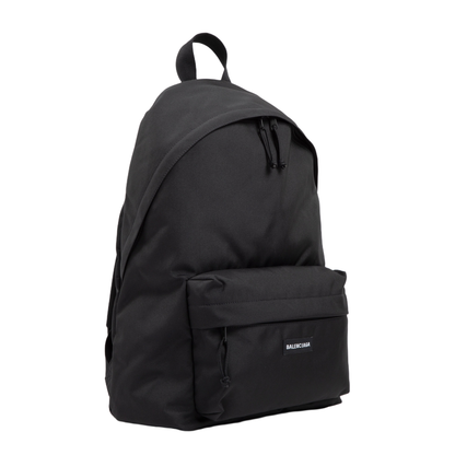 MAYFEYR - Balenciaga - Explorer Backpack - 5032212VZ37