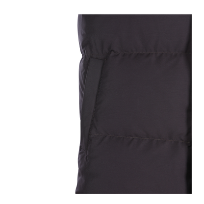 MAYFEYR - Eleventy - Coats - N75GILH04GBT2700710N