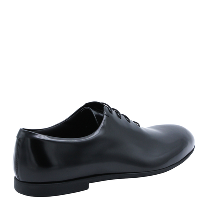 MAYFEYR - Jil Sander - Flat Shoes Light Grey - J33ZJ0023P7032001