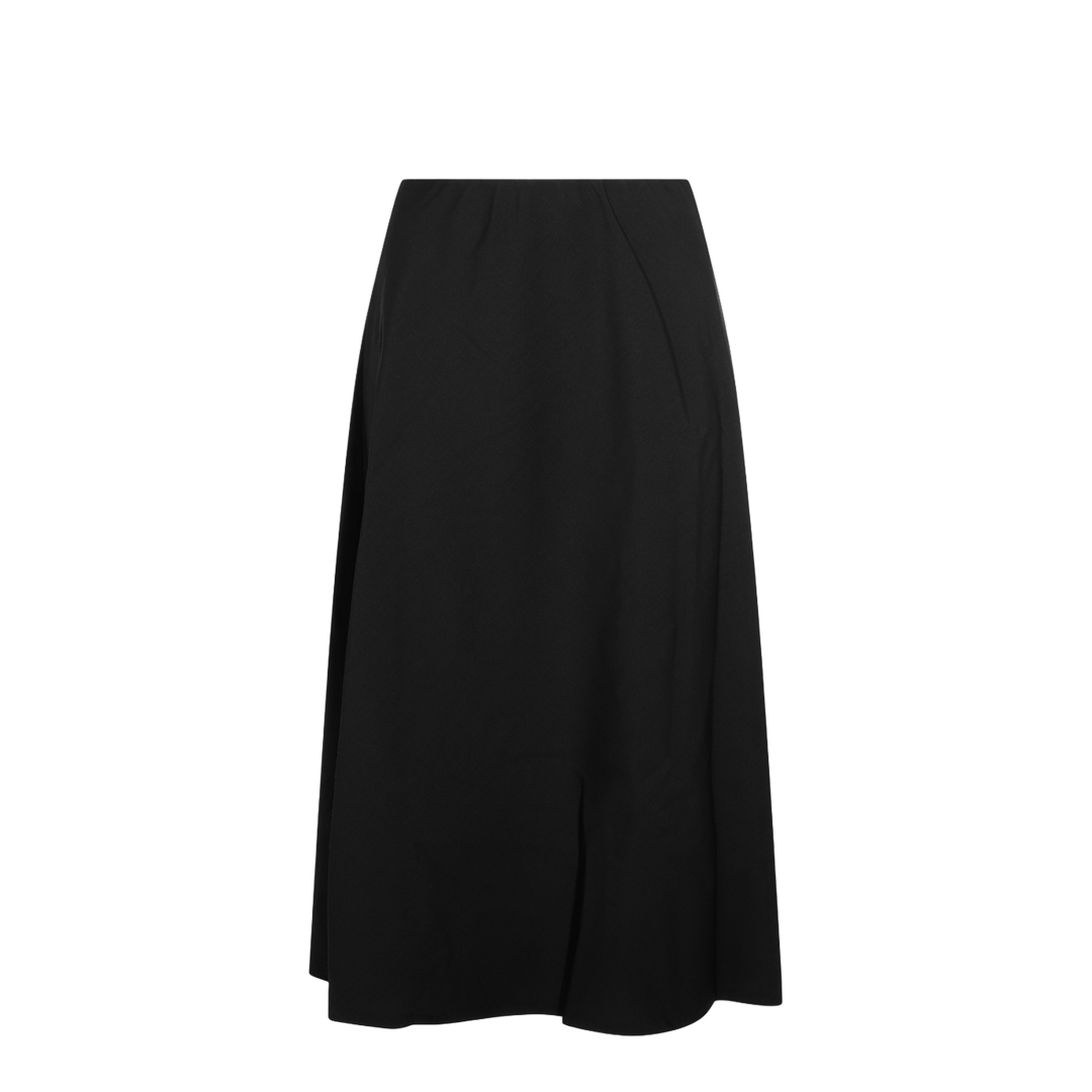 Women's Skirt
