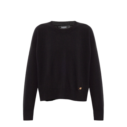 MAGLIA