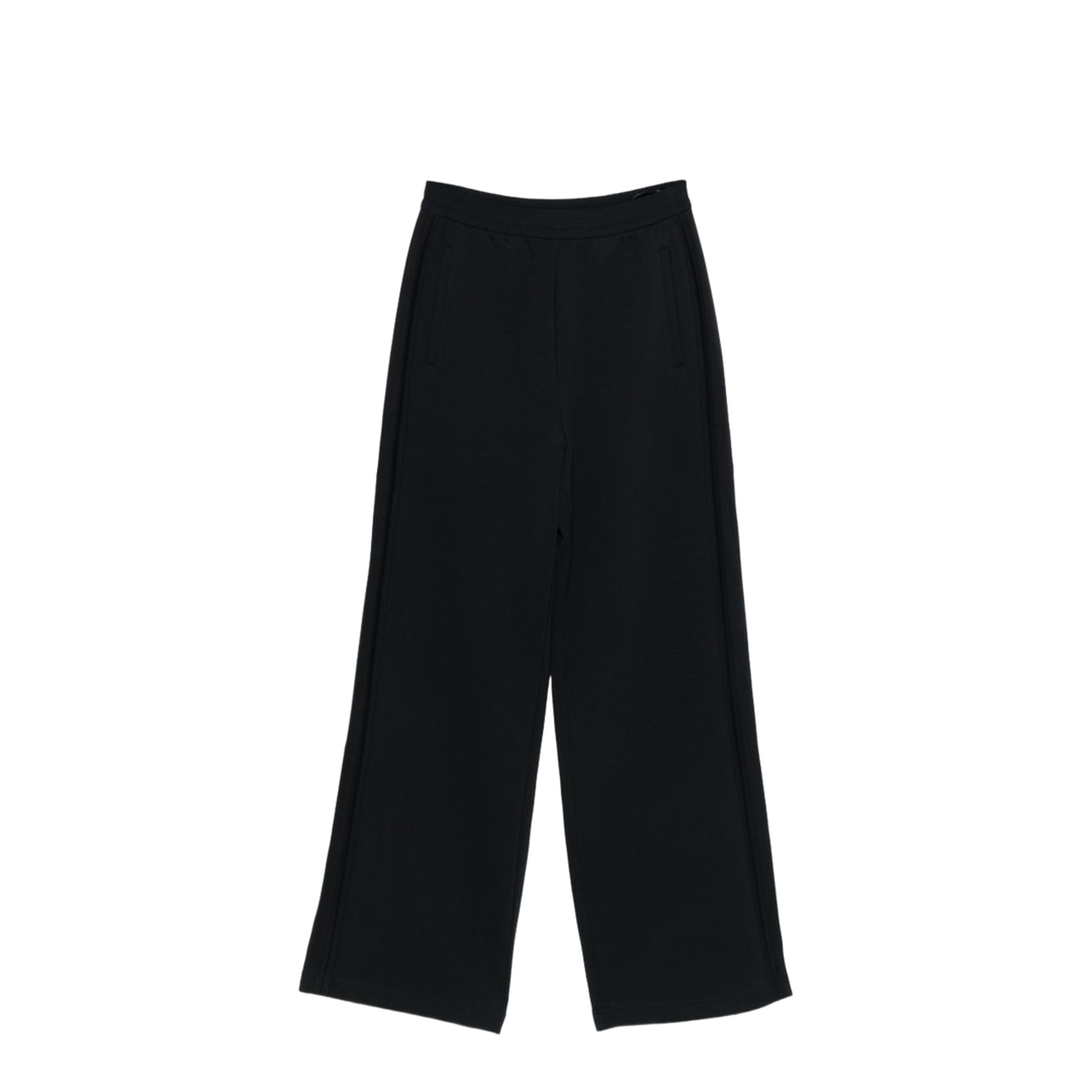 MAYFEYR - Emporio Armani - Capsule Trousers Navy - EW003866AF10002UB118