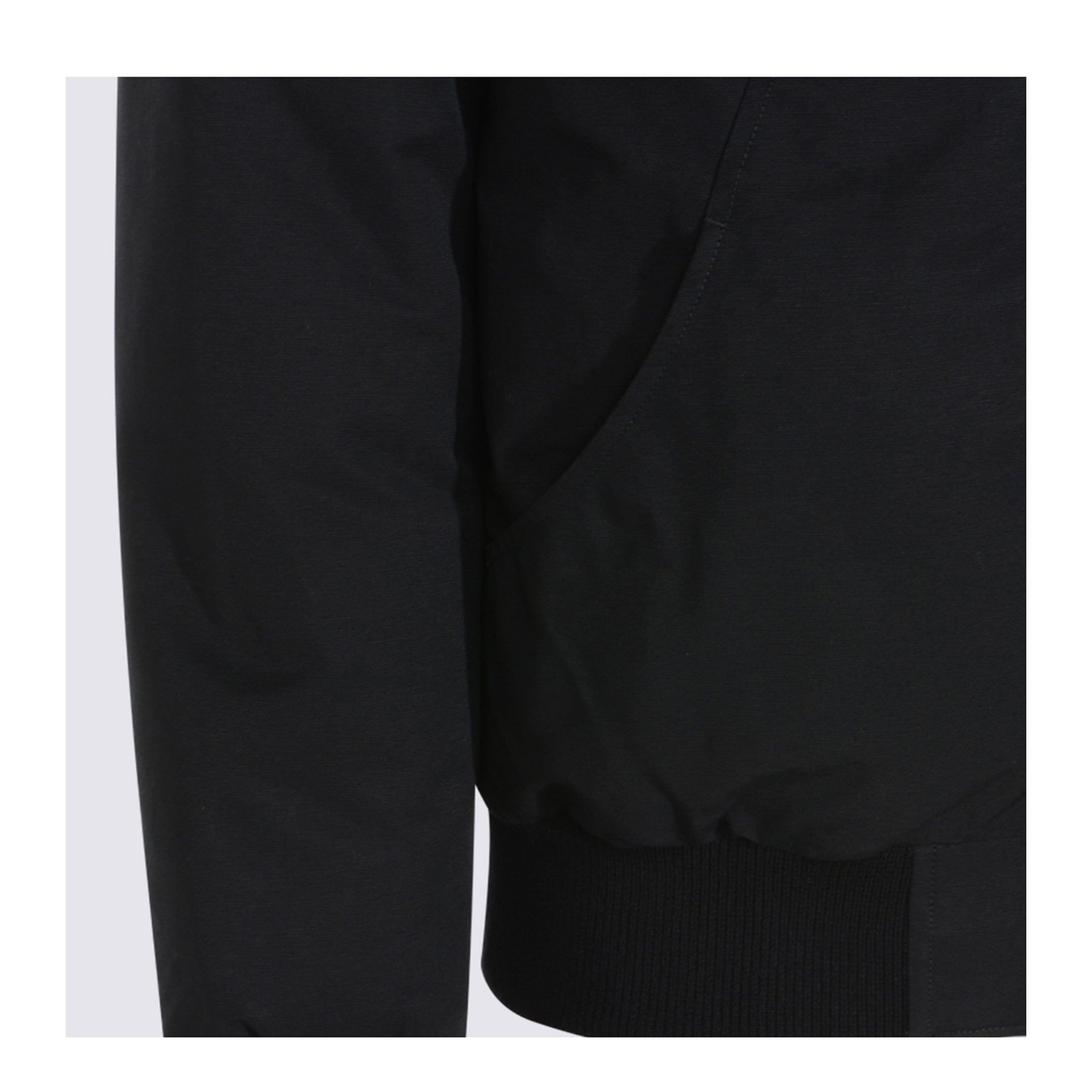 MAYFEYR - Moose Knuckles - Jackets - M35MB000S305