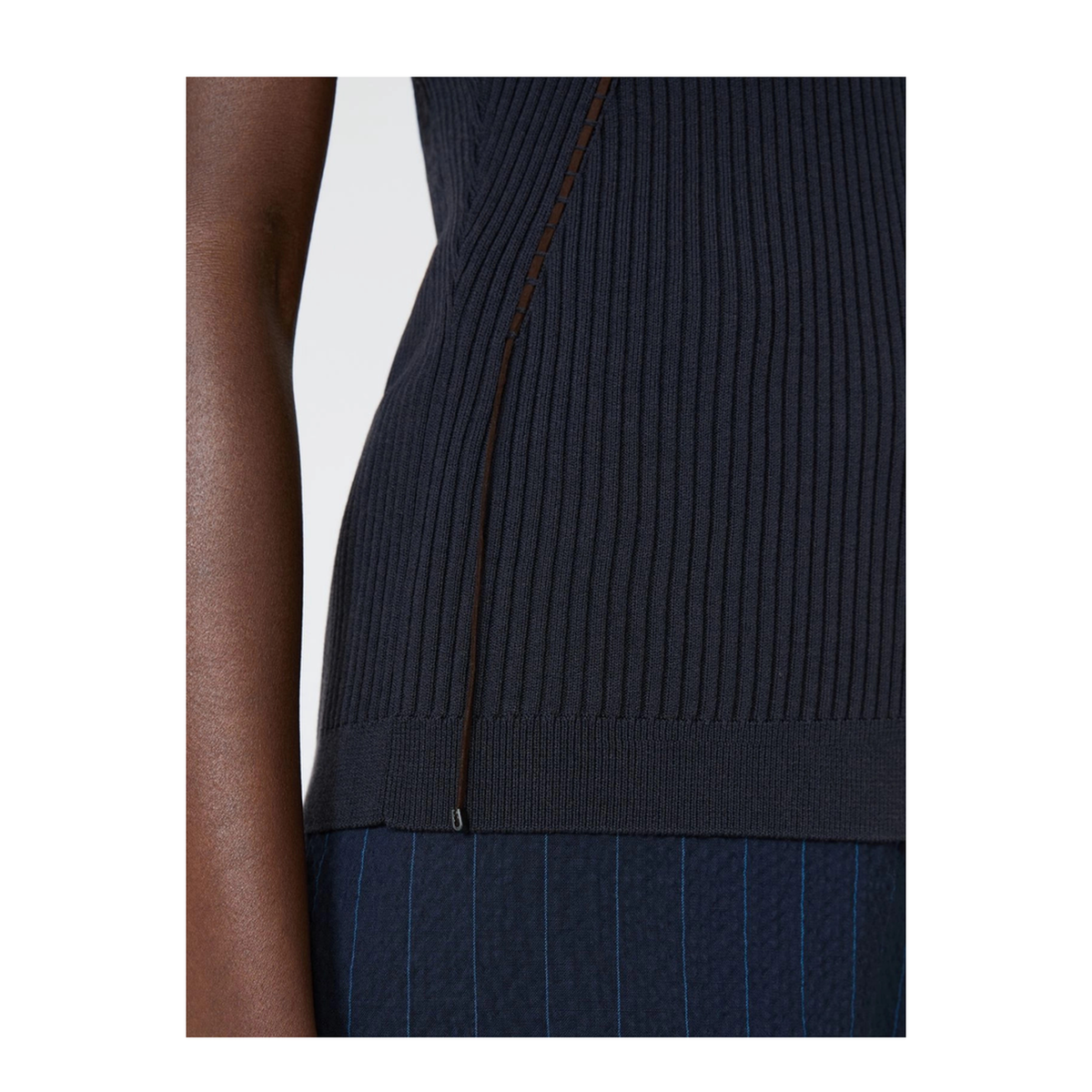 MAYFEYR - Max Mara - Sweater - 2621356021600005