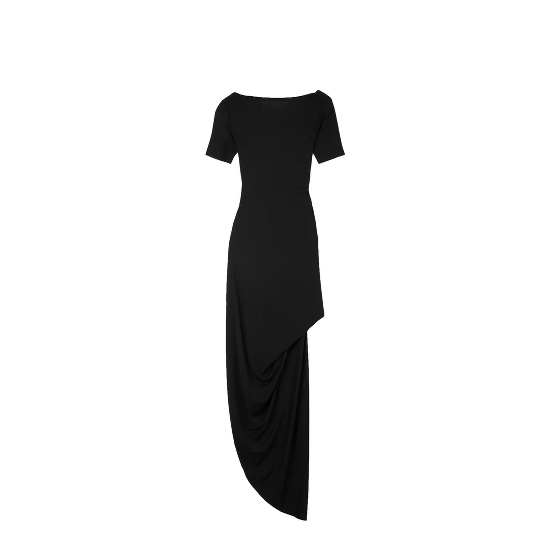 MAYFEYR - JACQUEMUS RESORT - Sole Dress - DRW00841AJ00253990