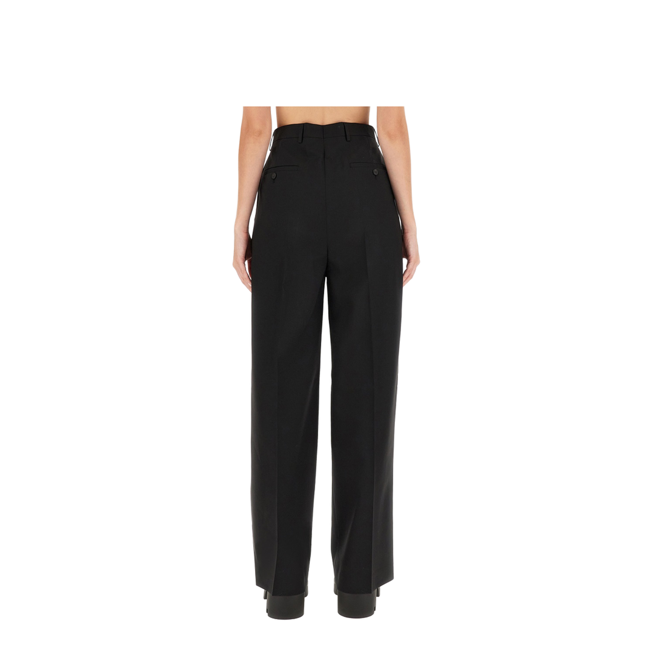 Mastodon Pants