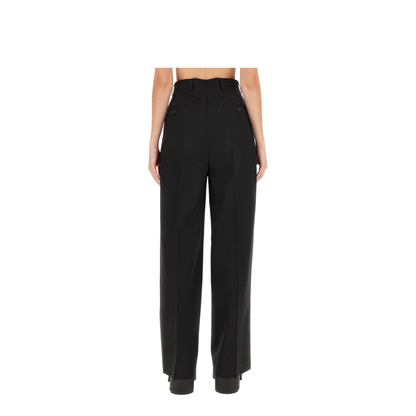 Mastodon Pants