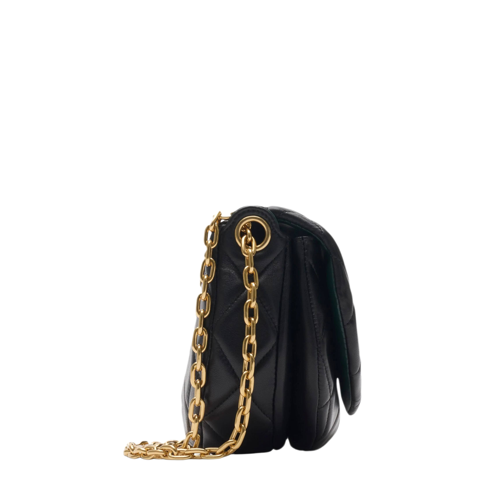 BURBERRY Women's Shoulder Bag