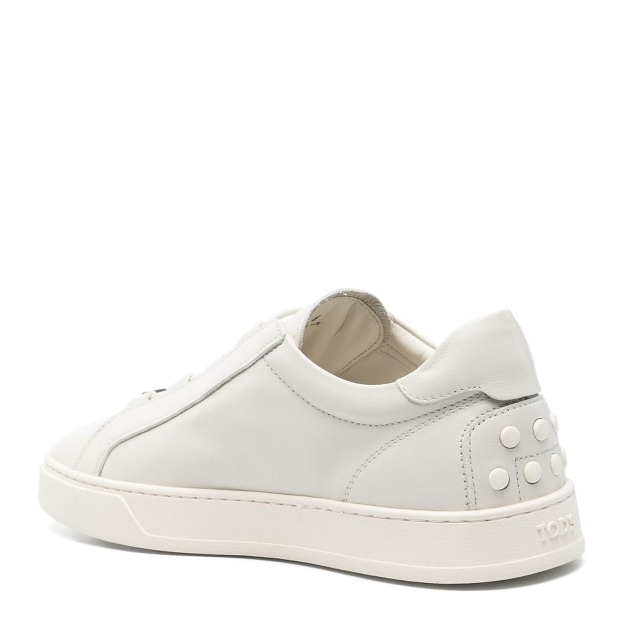 Sneakers White