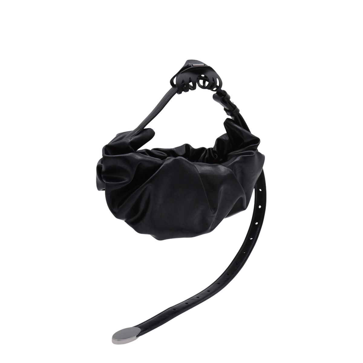 MAYFEYR - Diesel - Bags.. - X10479P8657T8013