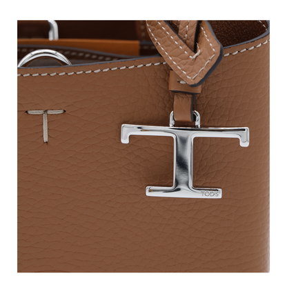 MAYFEYR - Tod's - Bags.. - XBWAPAFL000QRIS410