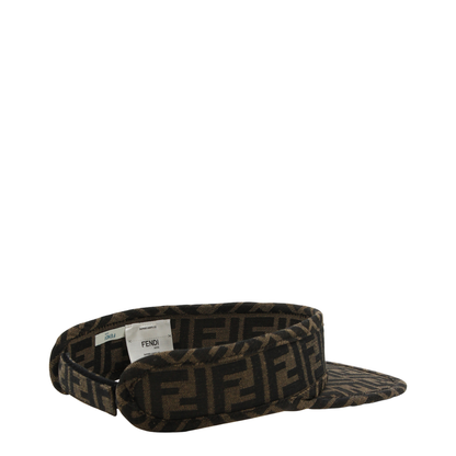 MAYFEYR - Fendi - Hats - JUP083AWF5F0VAT