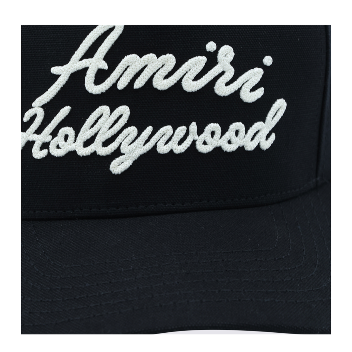 MAYFEYR - Amiri - Hats - AM426HE0100002