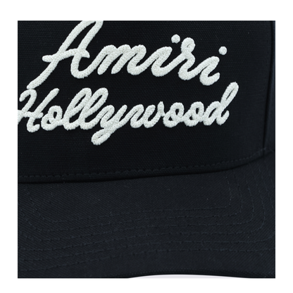 MAYFEYR - Amiri - Hats - AM426HE0100002