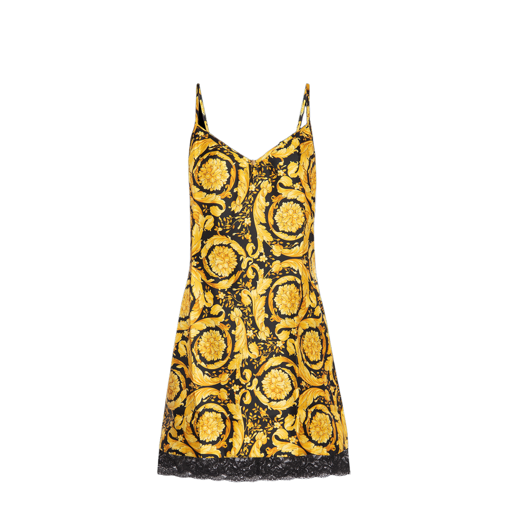 Clothing Sale Cheap