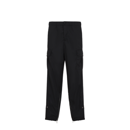 MAYFEYR - Dries Van Noten - Pebb Pants - 2510209541275