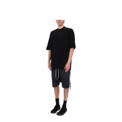 T-SHIRT "JUMBO SS"