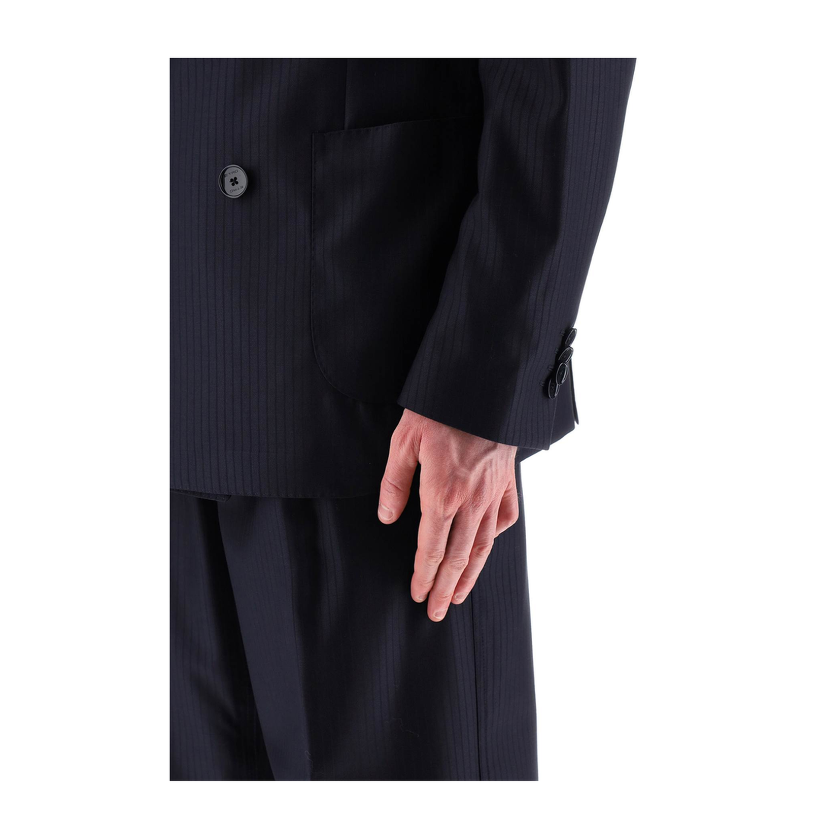 GIACCHE & GILET