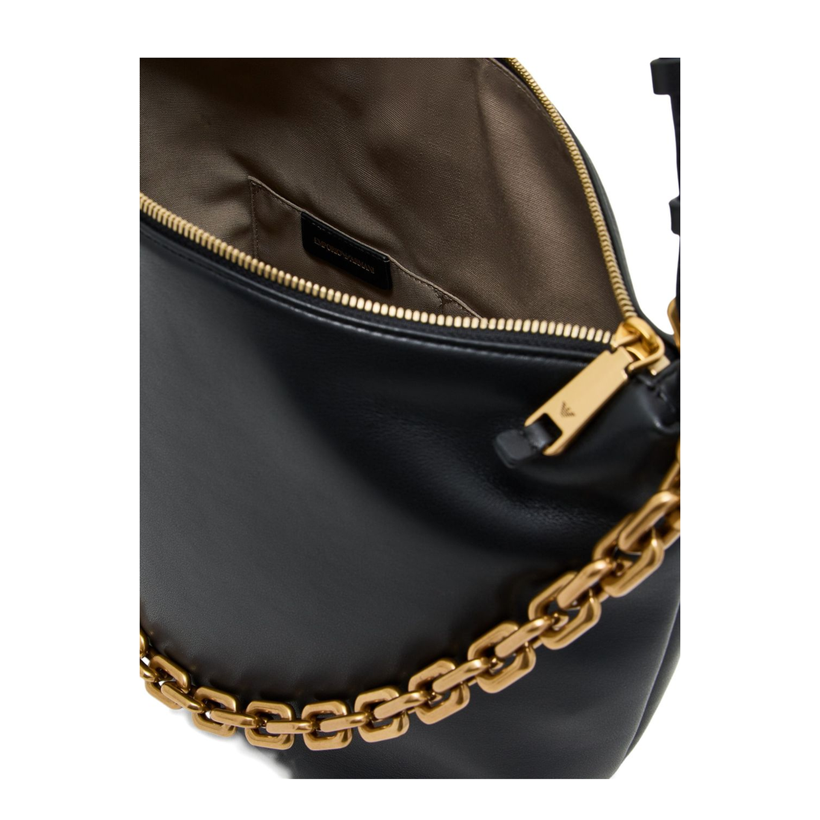 Hobo Bag