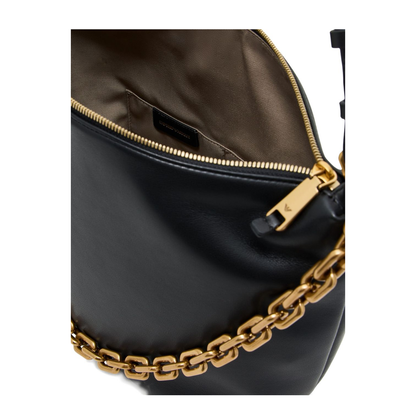 Hobo Bag