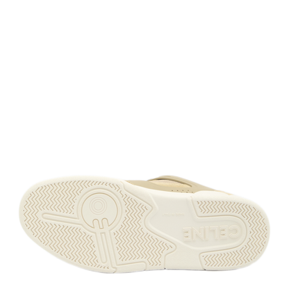 MAYFEYR - Celine - Low Lace Up 05 Sneakers - 361565326C02SV