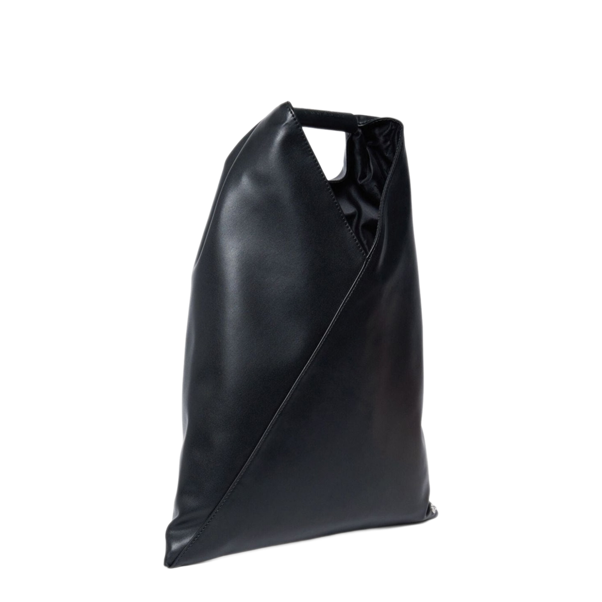 MAYFEYR - Mm6 Maison Margiela - Borsa Japanese Small - M60607KP4313T8013
